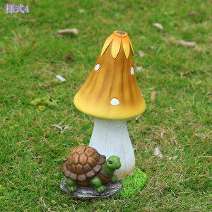 1000~OFFN[| K[fI[ig ̂ u  K[f  LmR̒ Aj}G K[fjO IuWF  CeA O i`  Jg[G AEg