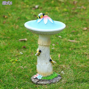 300~OFFN[| ̂̒u O K[f u 킢 LmR̒ ̂   K[fjO IuWF I[ig  h ϋv v[g z[ fR[V t  H ~