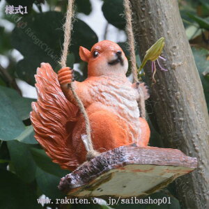 1000~OFFN[| u IuWF   K[fjO I[ig rO Q  CeA  k i` X̒u 킢 Aj} O |pi AEghA f