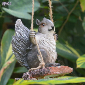 u IuWF   K[fjO I[ig rO Q  CeA  k i` X̒u 킢 Aj} O |pi AEghA fR[V 