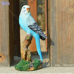 u IuWF k   CeAG   K[fjO I[ig 킢 Aj}G  O AEghA fR[V ɒu K[fIuWF  