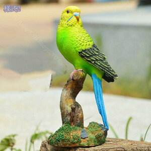 300~OFFN[|   CeA  u  K[fjO  G IuWF K[f kG  v[g  fR[V   i` AEghA ] 