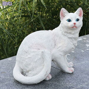 1000~OFFN[| u  K[f G L I[ig  IuWF O   K[fjO CeAG 킢 Aj} |G fR[V v[g Mtg 