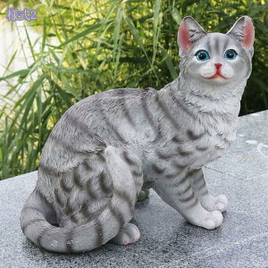 1000�~OFF�N�[�|�� �u�� ���� �K�[�f�� �G�� �L �I�[�i�����g ������� �I�u�W�F ���O �� ���� �K�[�f�j���O �C���e���A�G�� ���킢�� �A�j�}�� ���|�G�� �f�R���[�V���� �v���[���g �M�t�g ��