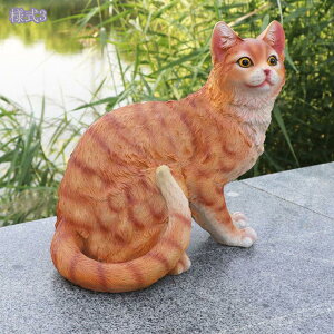 K[fjO L G u I[ig K[fIuWF  |G CeA   ̒u K[fjO K[fI[ig Ő ֐ x_ O LO 