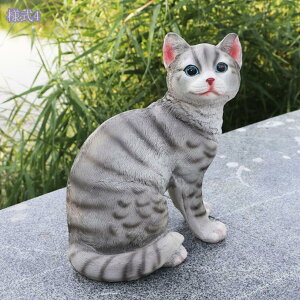 u  K[f G L I[ig  IuWF O   K[fjO CeAG 킢 Aj} |G fR[V v[g Mtg  Jg[G