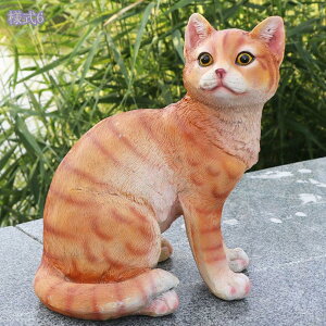 1000~OFFN[| u  K[f G L I[ig  IuWF O   K[fjO CeAG 킢 Aj} |G fR[V v[g Mtg 