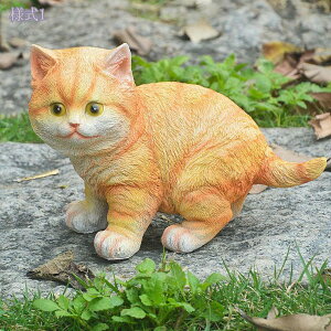 1000~OFFN[| K[fI[ig L IuWF K[f u  K[fjO I[ig      Aj}G i` ɒu AEghA fR[V