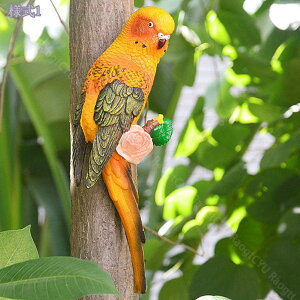 ̒u O K[f u 킢 ̒    K[fjO IuWF I[ig  h ϋv v[g z[ fR[V t  H ~ ci x_ Ő