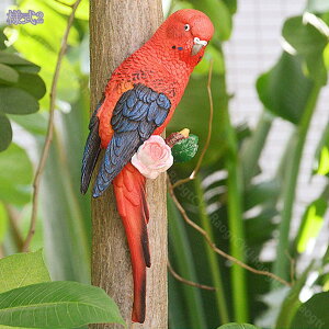 ̒u O K[f u 킢 ̒    K[fjO IuWF I[ig  h ϋv v[g z[ fR[V t  H ~ ci x_ Ő