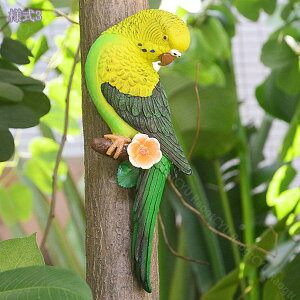 500~OFFN[| ̒u O K[f u 킢 ̒    K[fjO IuWF I[ig  h ϋv v[g z[ fR[V t  H ~ c