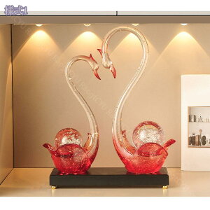 1000~OFFN[|  CeA u   I k G I[ig u IuWF rO Q  CeAG fR[V 킢 IVG v[g M