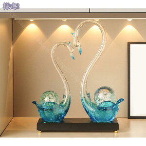 1000~OFFN[|  CeA u   I k G I[ig u IuWF rO Q  CeAG fR[V 킢 IVG v[g M