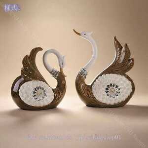 u CeA  k IuWF u z[fR[V  ItBX 킢 Vv rO Q   _ 㒤  I[ig H|i N J