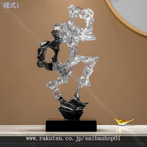 1000~OFFN[| u  k CeA CeAG IVG 킢 fR[V Ƃ̑  IuWF u I[ig kG ItBXp a v[