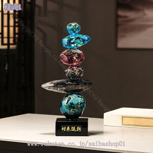 1000~OFFN[| IuWF k CeA  I[ig u _ CeAG fR[V Mtg kG   rO  fXN Q IV G AW