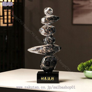 CeAG  u _ IuWF kG Vv k  Q rO[ _CjO Lb` z[ fR[V u I[ig H|i Mtg v[