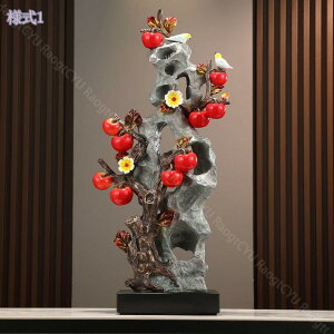 2000~OFFN[| IuWF k CeA  I[ig u _ CeAG fR[V Mtg kG   rO  fXN Q IV G AW