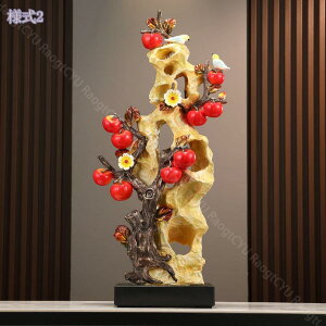 1000~OFFN[|  u   N J^ ObY  VN 蕨 z[fR[V  Mtg CeAG _ 킢 u I[ig H|i ItB