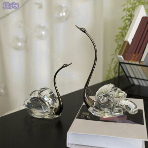  u  rO Q CeA J^ N H|i u I[ig k Vv IV G z[fR[V 킢 CeAG ItBX Mtg v[