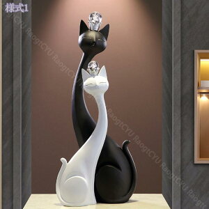 2000~OFFN[| u IuWF k CeA  _  z[fR[V  u 킢 IVG  I[ig kG N v[g Mtg L