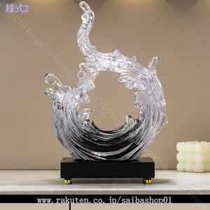 1000~OFFN[|  u  rO Q CeA J^ N H|i u I[ig k Vv IV G z[fR[V 킢 CeAG ItBX 