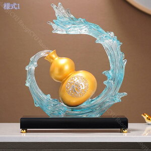 1000~OFFN[|  CeA u   I k G I[ig u IuWF rO Q  CeAG fR[V 킢 IVG v[g M