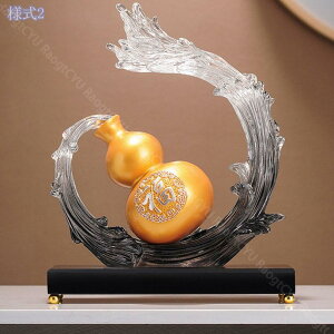 1000~OFFN[| _ u IuWF  CeAIuWF _CjO  rO u IVG  G I[ig  O kG fR[V 蕨 