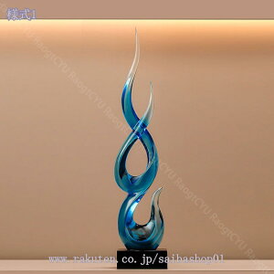 1000~OFFN[| k CeAG   u _ IuWF  Q ObY Mtg u 킢 㒤 I[ig Vv  z[fR[V k