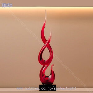 k CeAG   u _ IuWF  Q ObY Mtg u 킢 㒤 I[ig Vv  z[fR[V kG CeAI