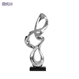 1000~OFFN[| u IuWF k CeA  _  z[fR[V  u 킢 IVG  I[ig kG N v[g Mtg L