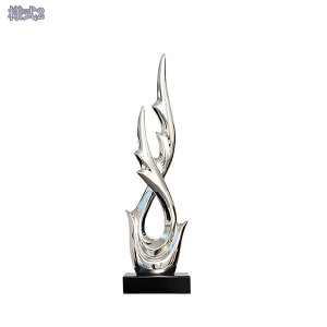 1000~OFFN[| u IuWF k CeA  _  z[fR[V  u 킢 IVG  I[ig kG N v[g Mtg L