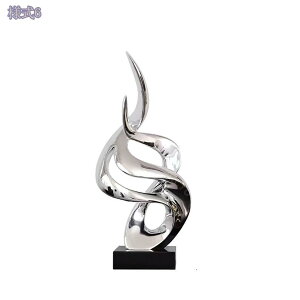 1000�~OFF�N�[�|�� �u�� �I�u�W�F �k�� �C���e���A ������� ���_�� ���� �z�[���f�R���[�V���� ���� �u���� ���킢�� �I�V�����G�� ���� �I�[�i�����g �k���G�� ���N�� �v���[���g �M�t�g �L