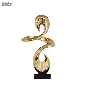 u IuWF k CeA  _  z[fR[V  u 킢 IVG  I[ig kG N v[g Mtg LO a 