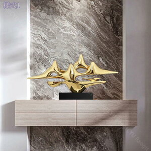 1000~OFFN[| u IuWF  킢  CeA G   av[g Mtg NX}X u J^ObY I[ig  _ CeAIuWF