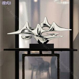 u IuWF  킢  CeA G   av[g Mtg NX}X u J^ObY I[ig  _ CeAIuWF rO _Cj