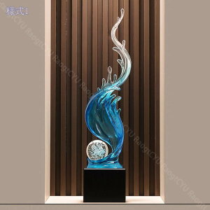 2000~OFFN[| IuWF k CeA  I[ig u _ CeAG fR[V Mtg kG   rO  fXN Q IV G AW