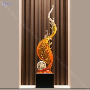 1000~OFFN[| CeAG  u _ IuWF kG Vv k  Q rO[ _CjO Lb` z[ fR[V u I[ig H|i