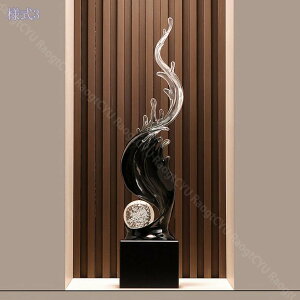 2000~OFFN[| IuWF k CeA  I[ig u _ CeAG fR[V Mtg kG   rO  fXN Q IV G AW