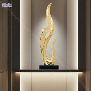 2000~OFFN[| CeAG  k u IuWF G I[ig Vv  IVG  z[fR[V kG  ItBX ڊ  Q 