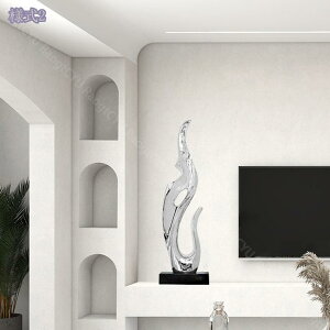 CeAG  k u IuWF G I[ig Vv  IVG  z[fR[V kG  ItBX ڊ  Q 蕨 a v