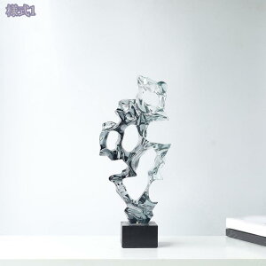 2000~OFFN[| u IuWF k CeA  _  z[fR[V  u 킢 IVG  I[ig kG N v[g Mtg L