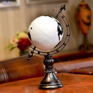 1000~OFFN[| kG CeA u  _ Ƃ̑  fXN   IuWF 蕨 Mtg a v[g IVG 킢 H|i I[ig 蕨 