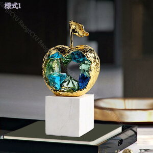 1000~OFFN[| I[ig kG CeAG  u IuWF NX}X   N H|i z[fR[V   zj VN̑蕨 