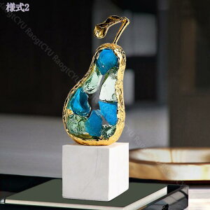  u IuWF   rO CeA k _ CeAG z[fR[V Ƃ̑ H|i J^ AWAG a Mtg ItBX {I xbh[ 