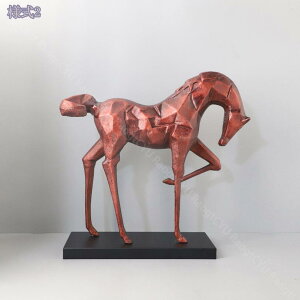 2000~OFFN[| u k n IuWF  _  킢 N H|i CeA u I[ig IVG  rO Q   v[g a 