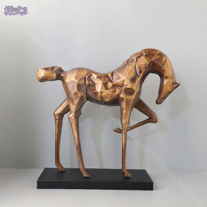 2000~OFFN[| u k n IuWF  _  킢 N H|i CeA u I[ig IVG  rO Q   v[g a 