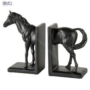 1000~OFFN[| n I[ig kG CeAG  u IuWF NX}X   N H|i z[fR[V   zj VN̑