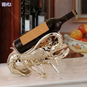 CeAG u IuWF k _  u fR[V Gr̒     rO  Mtg kG I[ig Vv  IVG 