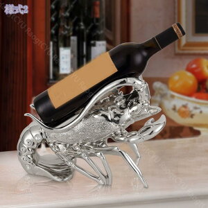 CeAG u IuWF k _  u fR[V Gr̒     rO  Mtg kG I[ig Vv  IVG 